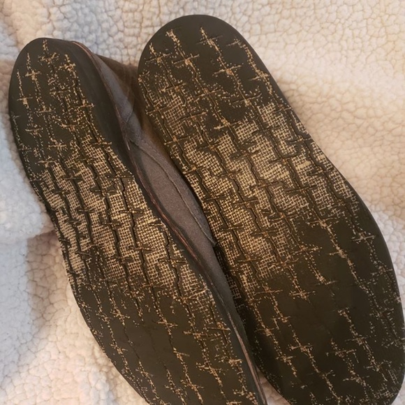 JOHN VARVATOS STAR USA  11.50